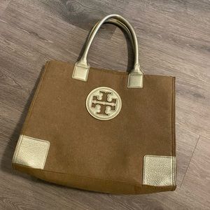 Tory Burch Tote Bag